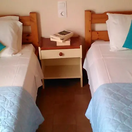 Apartment Gorgona & *